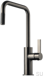 9424270--Tapwell-Skandynawskie-Uchwyty_1.png