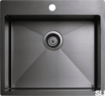 9422649--Tapwell-Skandynawskie-Uchwyty_1.png