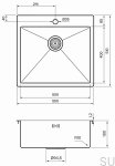 9422649--Tapwell-Skandynawskie-Uchwyty_2.jpg