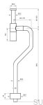 9418598--Tapwell-Skandynawskie-Uchwyty_2.jpg