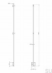 9427086--Tapwell-Skandynawskie-Uchwyty_2.jpg