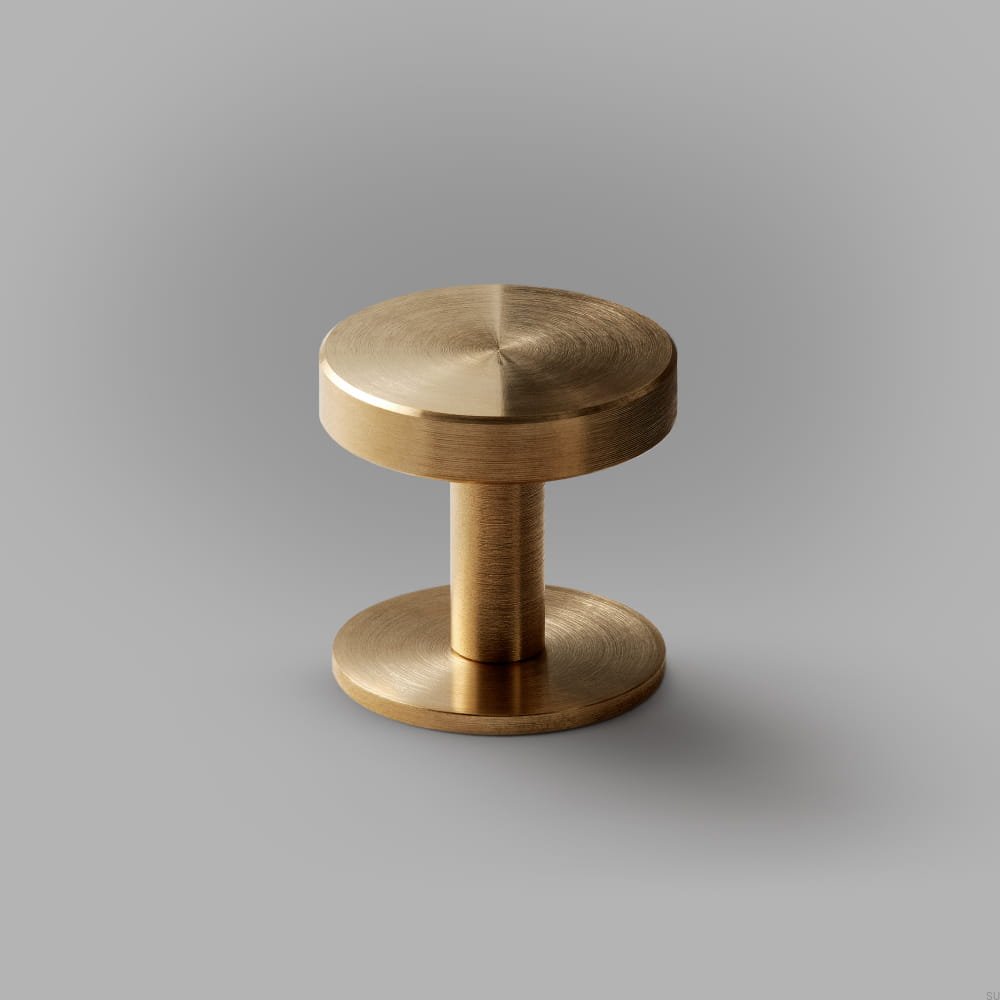 U.0.1--Pillow-L-Mosiężna-Szczotkowana-Nielakierowana-Open&amp;Hide-Skandynawskie-Uchwyty_4