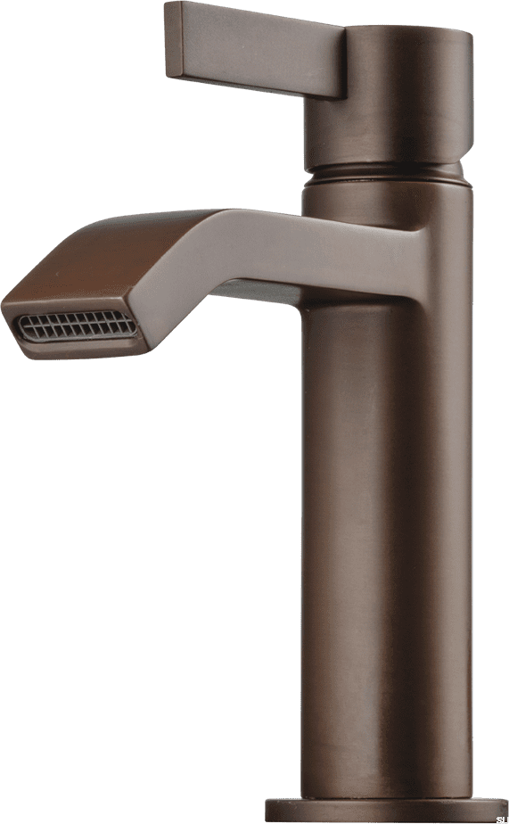9424408--Tapwell-Skandynawskie-Uchwyty_1.png