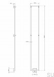 9427072--Tapwell-Skandynawskie-Uchwyty_2.jpg