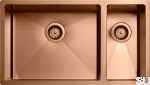 9420304--Tapwell-Skandynawskie-Uchwyty_1.png