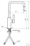 9423639--Tapwell-Skandynawskie-Uchwyty_2.jpg