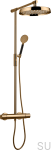 9426705--Tapwell-Skandynawskie-Uchwyty_1.png