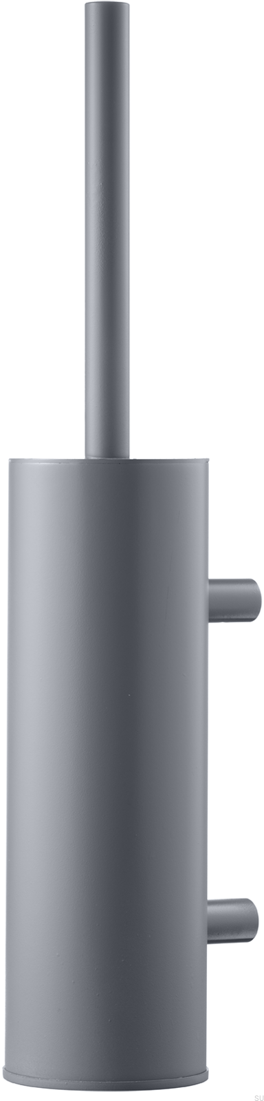 TA220 Ascot Grey.png