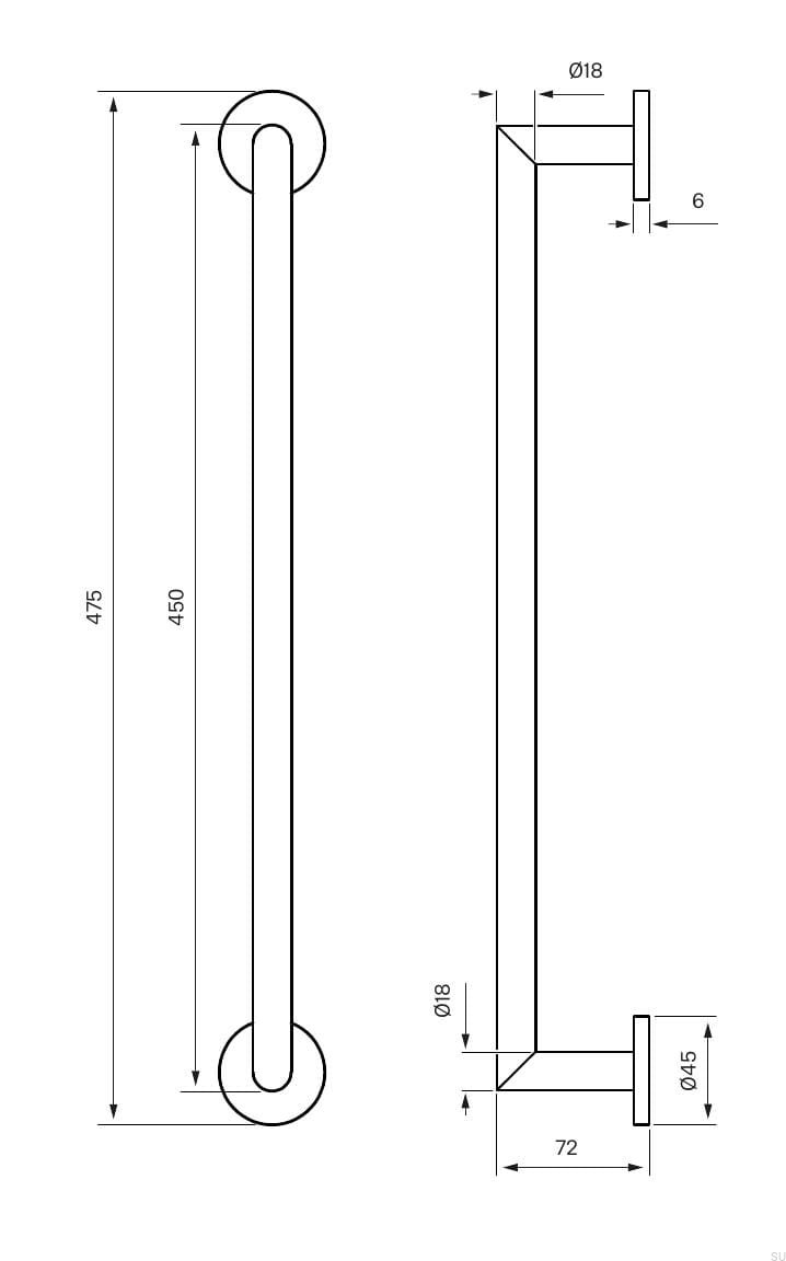 9419140--Tapwell-Skandynawskie-Uchwyty_2.jpg