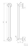9419140--Tapwell-Skandynawskie-Uchwyty_2.jpg