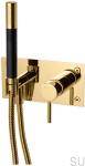 9418353--Tapwell-Skandynawskie-Uchwyty_1.png