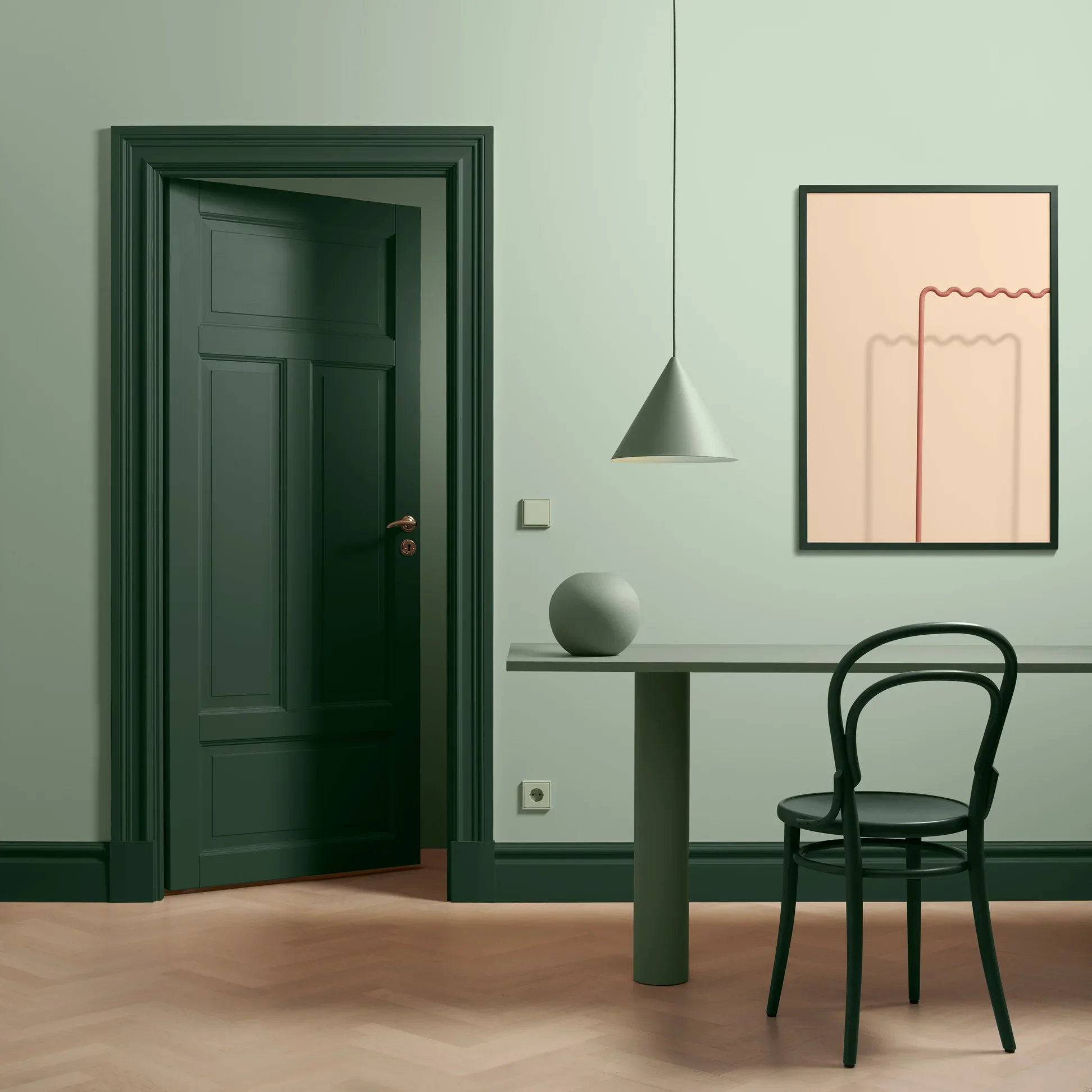 TO10000-2501--lampa-sufitowa-Cone-300-Zielona-Mono-Light-Skandynawskie-Uchwyty_2