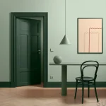 TO10000-2501--lampa-sufitowa-Cone-300-Zielona-Mono-Light-Skandynawskie-Uchwyty_2