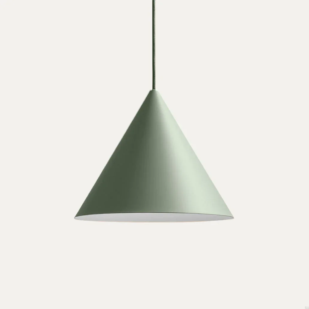 TO10000-2501--lampa-sufitowa-Cone-300-Zielona-Mono-Light-Skandynawskie-Uchwyty_1
