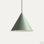 TO10000-2501--lampa-sufitowa-Cone-300-Zielona-Mono-Light-Skandynawskie-Uchwyty_1