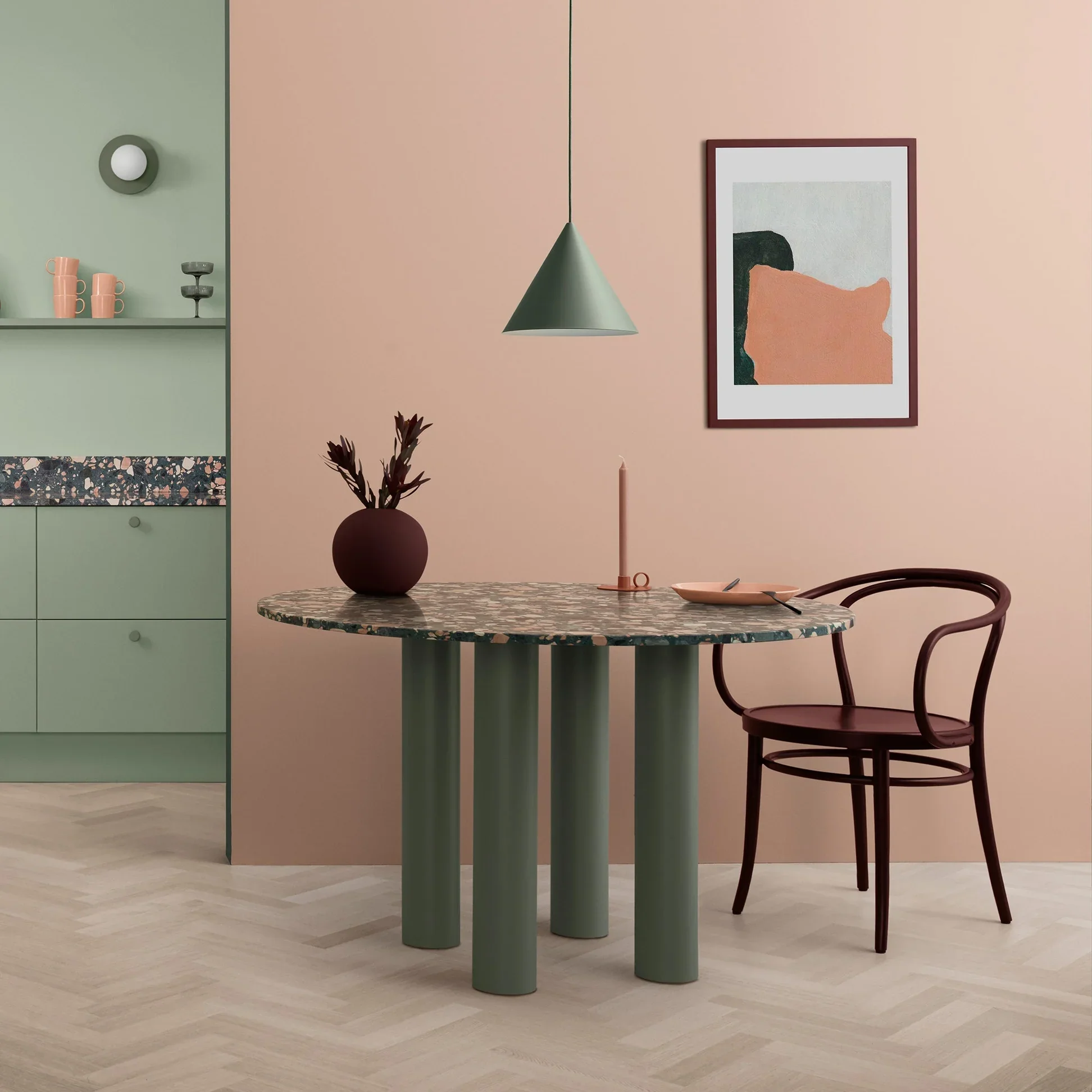 TO10000-2501--lampa-sufitowa-Cone-300-Zielona-Mono-Light-Skandynawskie-Uchwyty_3