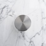 U.7.1.IN--Gałka-Meblowa-Nena-M-Srebrna-Szczotkowana-Inox-Open&Hide-Skandynwskie-Uchwyty_2