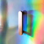 M_3-0-0-2--Uchwyt-meblowy-podłużny-Copper-Round-Drewniany-Dębowy-z-Miedzią-Szczotkowaną-Nielakierowaną-Dot-MAnufacture-Skandynawskie-Uchwyty_2