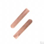 M_4-0-0-2--Uchwyt-Meblowy-Podłużny-Copper-Half-Round-Drewniany-Dębowy-z-Miedzią-Szczotkowaną-Nielakierowaną-Dot-Manufacture-Skandynawskie-Uchwyty_1