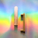 M_4-0-0-2--Uchwyt-Meblowy-Podłużny-Copper-Half-Round-Drewniany-Dębowy-z-Miedzią-Szczotkowaną-Nielakierowaną-Dot-Manufacture-Skandynawskie-Uchwyty_3