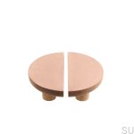 M_5-0-0-2--Uchwyt-meblowy-Copper-Półokrągły-Drewniany-Dębowy-z-Miedzią-Szczotkowana-Nielakierowana-Dot-Manufacture-Skandynawskie-Uchwyty_1