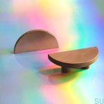 M_5-0-0-2--Uchwyt-meblowy-Copper-Półokrągły-Drewniany-Dębowy-z-Miedzią-Szczotkowana-Nielakierowana-Dot-Manufacture-Skandynawskie-Uchwyty_7