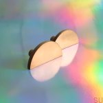 M_5-0-0-2--Uchwyt-meblowy-Copper-Półokrągły-Drewniany-Dębowy-z-Miedzią-Szczotkowana-Nielakierowana-Dot-Manufacture-Skandynawskie-Uchwyty_8