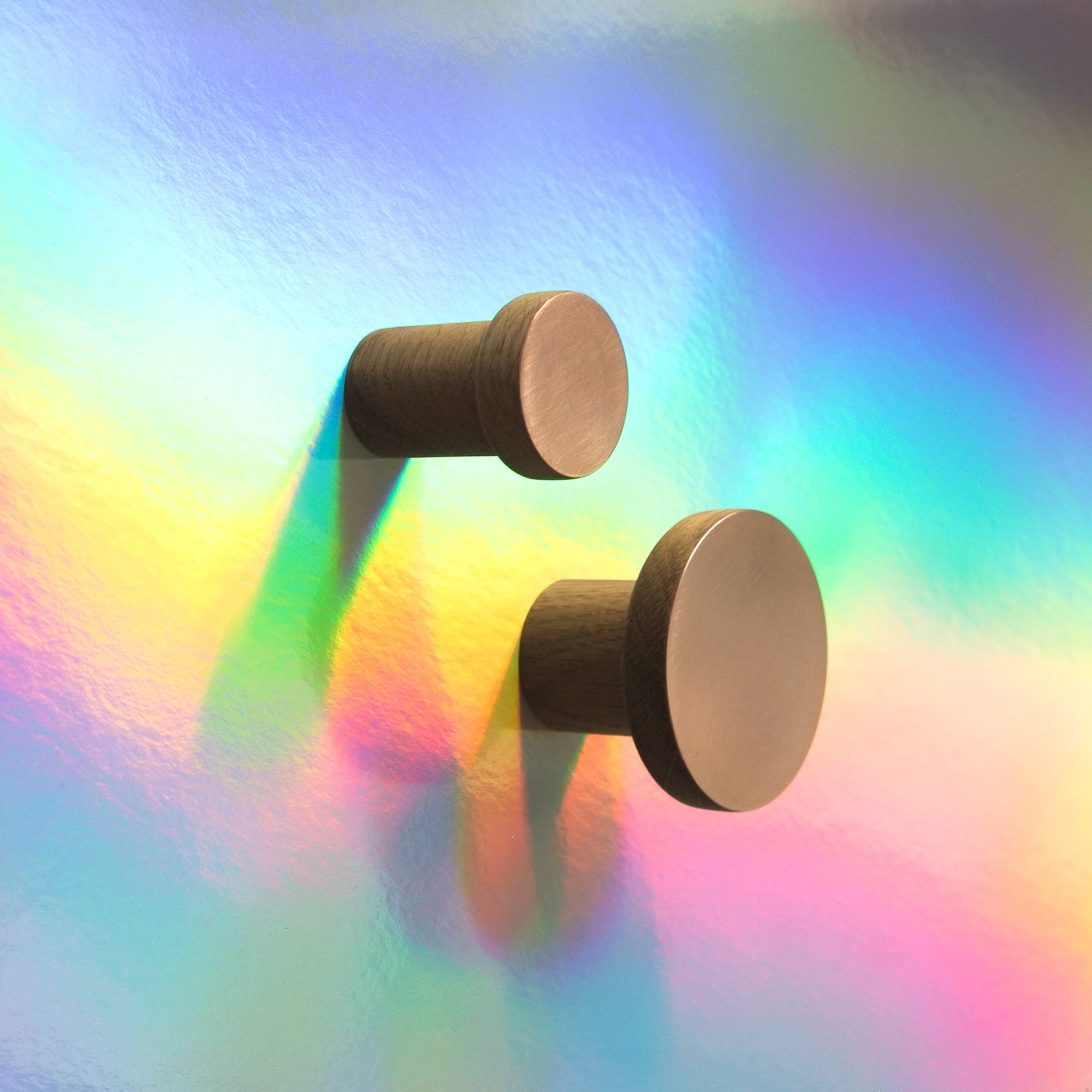 M_6-0-0-2--Wieszak-Ścienny-Copper-Drewniany-z-Miedzią-Szczotkowaną-Nielakierowaną-Dot-Manufacture-Skandynawskie-Uchwyty_2