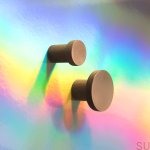 M_7-0-0-2--Wieszak-Ścienny-Copper-55-Drewniany-z-Miedzią-Szczotkowaną-Nielakierowaną-Dot-MAnufacture-Skandynawskie-Uchwyty_2