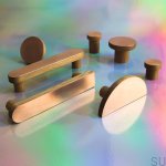 M_7-0-0-2--Wieszak-Ścienny-Copper-55-Drewniany-z-Miedzią-Szczotkowaną-Nielakierowaną-Dot-MAnufacture-Skandynawskie-Uchwyty_5