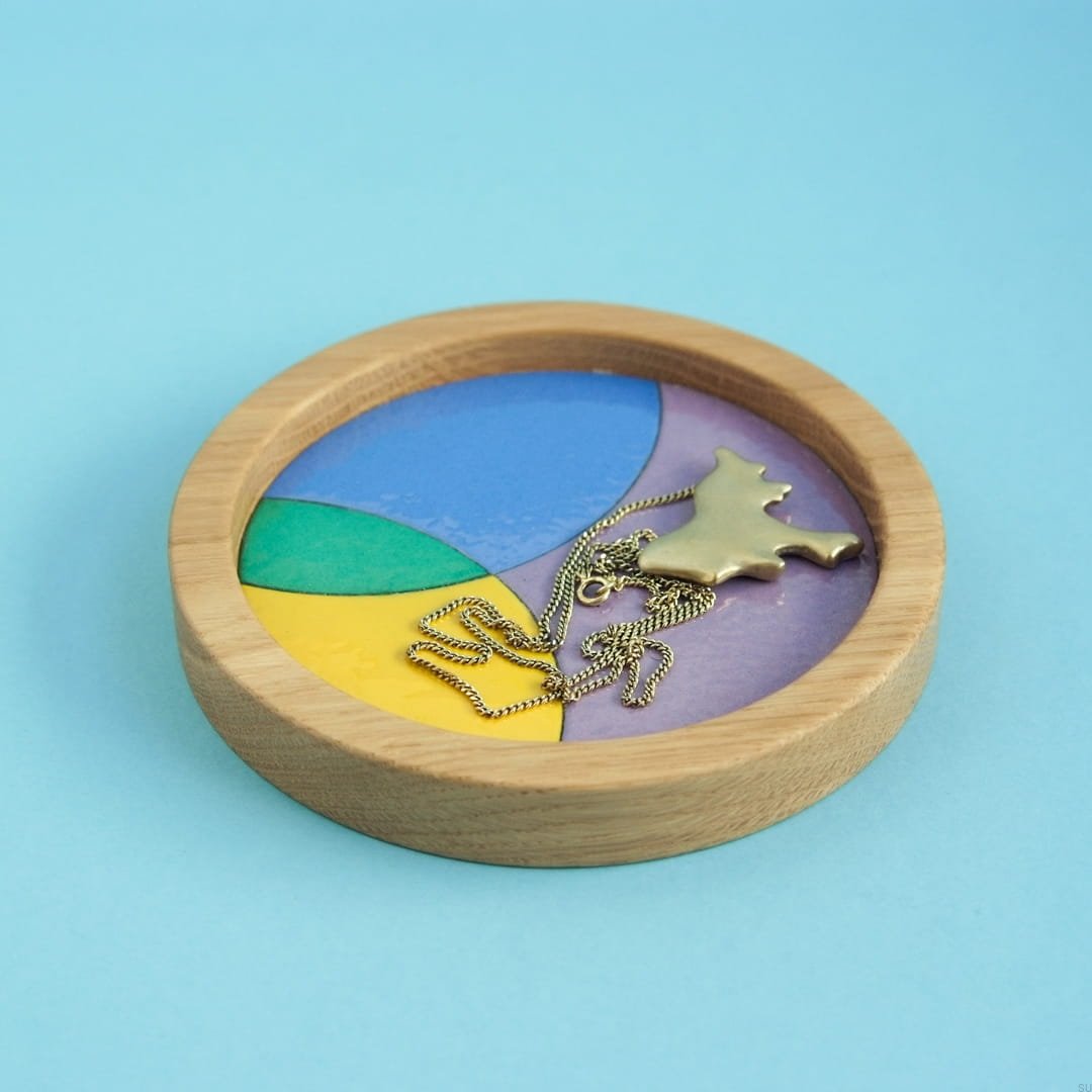 E_56-0-0-2--Tacka-na-Biżuterię-Eclipse-Emaliowana-Kolorowa-Dot-Manufacture-Skandynawskie-Uchwyty_5