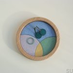 E_57-0-0-2--Tacka-na-biżuterie-Drewniana-Emaliowana-Kolorowa-Wzór-2-Dot-Manufacture-Skandynawskie-Uchwyty_2