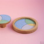 E_57-0-0-2--Tacka-na-biżuterie-Drewniana-Emaliowana-Kolorowa-Wzór-2-Dot-Manufacture-Skandynawskie-Uchwyty_4