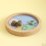 E_57-0-0-2--Tacka-na-biżuterie-Drewniana-Emaliowana-Kolorowa-Wzór-2-Dot-Manufacture-Skandynawskie-Uchwyty_7