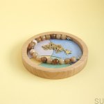 E_57-0-0-2--Tacka-na-biżuterie-Drewniana-Emaliowana-Kolorowa-Wzór-2-Dot-Manufacture-Skandynawskie-Uchwyty_8