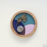 E_58-0-0-2--Tacka-na-Bizuterie-Eclipse-Drewniana-Emaliowana-Kolorowa-wzór-3-Dot-Manufacture-Skandynawskie-Uchwyty_4