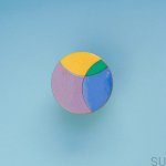 E_59-0-0-2--Wieszak-ścienny-Eclipse-80-Drewniany-Emaliowany-Kolorowy-wzór-1-Dot-Manufacture-Skandynawskie-Uchwyty_1