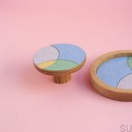 E_60-0-0-2--Wieszak-Ścienny-Eclipse-80-Drewniany-Emaliowany-Kolorowy-Wzór-2-Dot-Manufacture-Skandynawskie-Uchwyty_2