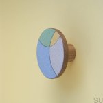 E_60-0-0-2--Wieszak-Ścienny-Eclipse-80-Drewniany-Emaliowany-Kolorowy-Wzór-2-Dot-Manufacture-Skandynawskie-Uchwyty_4