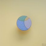 E_60-0-0-2--Wieszak-Ścienny-Eclipse-80-Drewniany-Emaliowany-Kolorowy-Wzór-2-Dot-Manufacture-Skandynawskie-Uchwyty_5