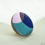 E_61-0-0-2--Wieszak-Ścienny-Eclipse-80-Drewniany-Emaliowany-Kolorowy-Wzór-3-Dot-Manufacture-Skandynawskie-Uchwyty_1