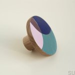 E_61-0-0-2--Wieszak-Ścienny-Eclipse-80-Drewniany-Emaliowany-Kolorowy-Wzór-3-Dot-Manufacture-Skandynawskie-Uchwyty_3