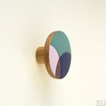 E_61-0-0-2--Wieszak-Ścienny-Eclipse-80-Drewniany-Emaliowany-Kolorowy-Wzór-3-Dot-Manufacture-Skandynawskie-Uchwyty_4