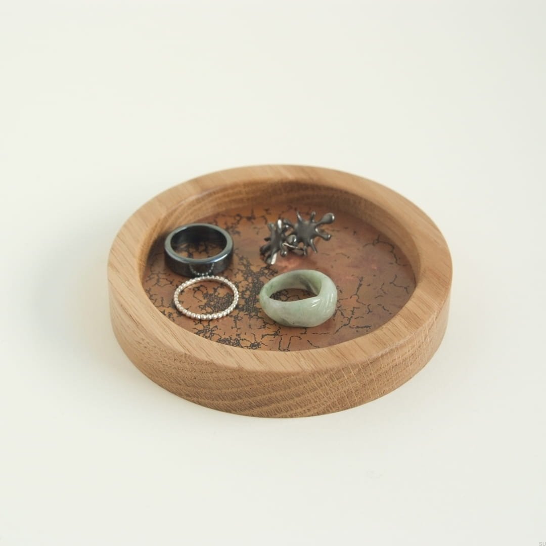 E_62-1-0-2--Tacka-na-biżuterie-Moon-10-Drewniana-z-Miedzią-Oksydowaną-Dot-Manufacture-Skandynawskie-Uchwyty_1