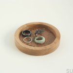 E_62-1-0-2--Tacka-na-biżuterie-Moon-10-Drewniana-z-Miedzią-Oksydowaną-Dot-Manufacture-Skandynawskie-Uchwyty_1