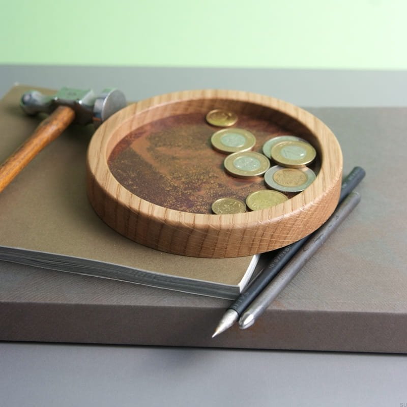 E_62-2-0-2--Tacka-na-biżuterie-Moon-12-Drewniana-z-Miedzią-Oksydowaną-Dot-Manufacture-Skandynawskie-Uchwyty_3