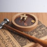 E_62-2-0-2--Tacka-na-biżuterie-Moon-12-Drewniana-z-Miedzią-Oksydowaną-Dot-Manufacture-Skandynawskie-Uchwyty_5