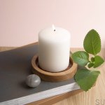 E_62-2-0-2--Tacka-na-biżuterie-Moon-12-Drewniana-z-Miedzią-Oksydowaną-Dot-Manufacture-Skandynawskie-Uchwyty_6