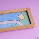 E_63-0-0-2--Tacka-na-biżuterię-Scene-Sweet-Drewniana-Emaliowana-Dot-Manufacture-Skandynawskie-Uchwyty_3