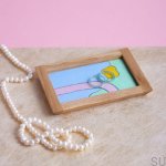 E_63-0-0-2--Tacka-na-biżuterię-Scene-Sweet-Drewniana-Emaliowana-Dot-Manufacture-Skandynawskie-Uchwyty_4